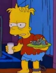 Хьюго1.jpg (62 КБ)