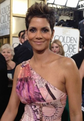 415px-Halle Berry 2013
