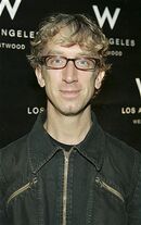 Andy dick real 01.jpg