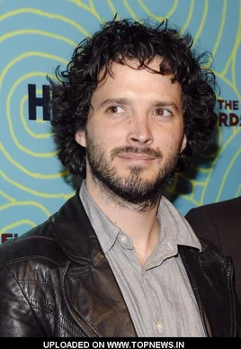 Bret McKenzie