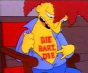 Die bart die.jpg