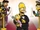 Homer dá dicas para uma noite perfeita no Emmy