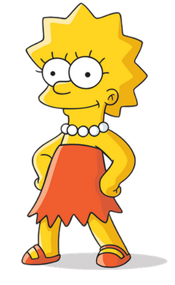 The Simpsons Selma Bouvier Women Costume - TV Show Costumes