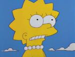 Lisa the Iconoclast 116