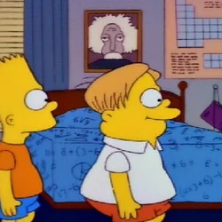 Martin and bart.jpg
