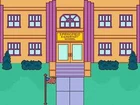 Springfield Elementary School