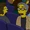 Editor of Everyman