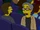 Editor of Everyman
