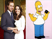 Will-Kate-Homer-Split 320