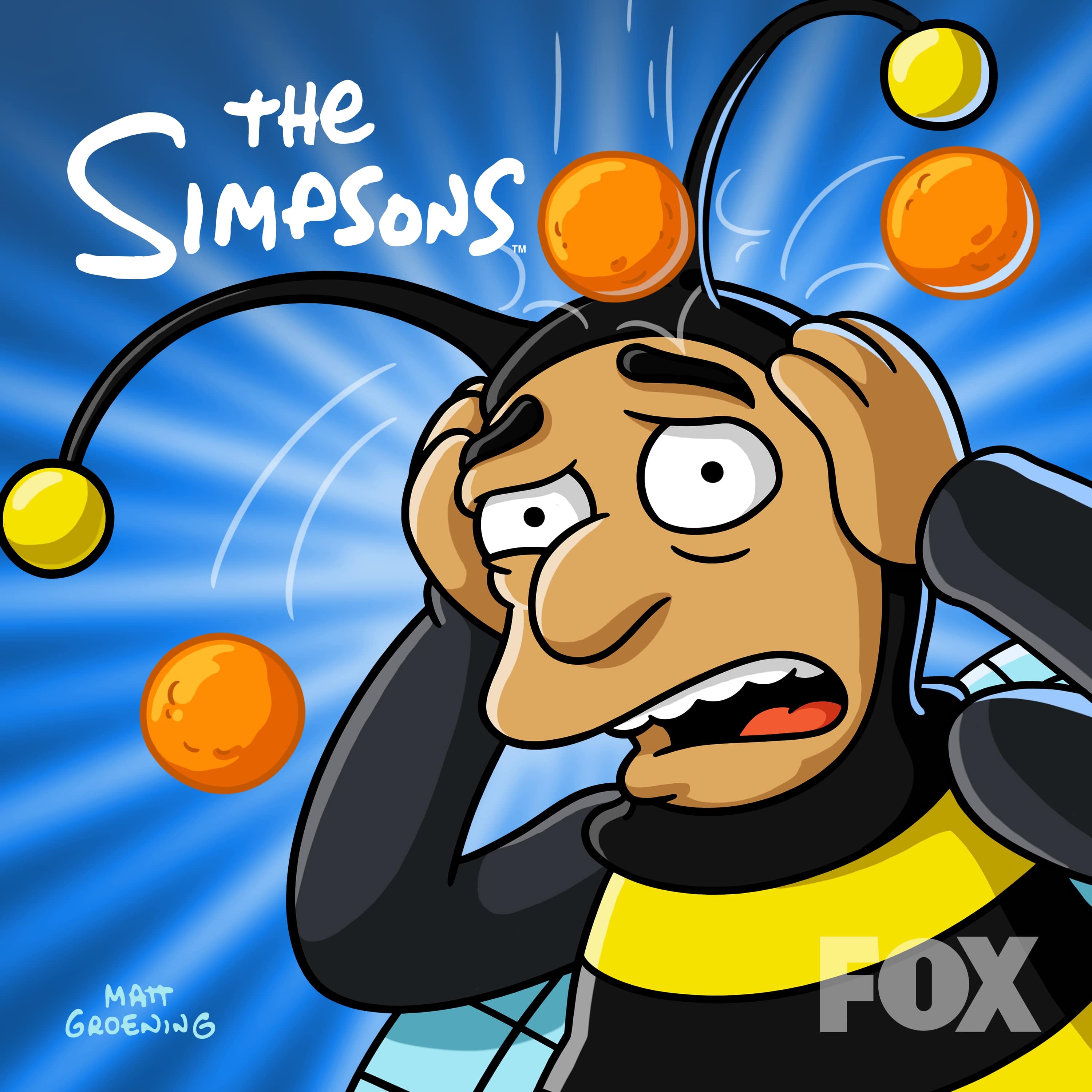 the simpsons season 30 download torrent