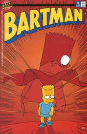 Bartman 4