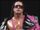 Bret Hart