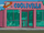 Coolsville Comics & Toys