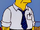 Editor Chefe de O Comércio de Springfield