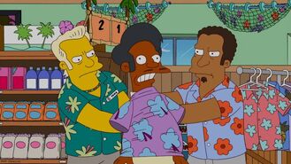 Shot-exit-kwik.jpg (72 kB)