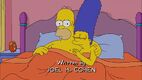 The-Simpsons-Season-22-Episode-12-10-fa95