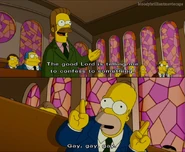 Tumblr ll03xw3Ypi1qg0k16o1 1280.png (849 KB)