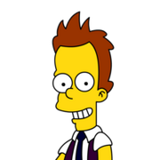 Colin.png