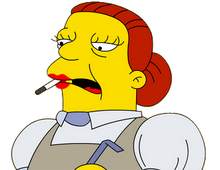 Dorismenreda.png (52 kB)