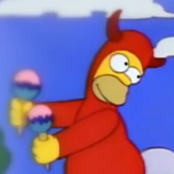 Category Memes Simpsons Wiki Fandom Category Memes Simpsons Wiki Fandom