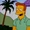 Troy McClure