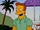 Troy McClure