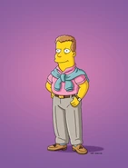 Flaming Moe - Promo.jpg (71 KB) Flaming Moe Promo