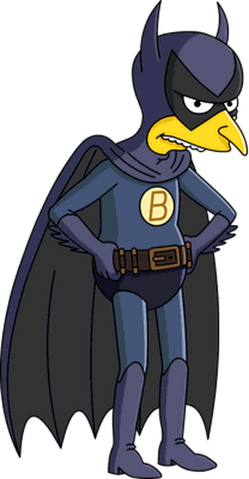 https://static.wikia.nocookie.net/simpsons/images/d/d7/Fruit_Bat_Man.png/revision/latest/scale-to-width/360?cb=20180217230626