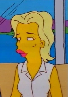 Kim-Basinger-e-Alec-Baldwin