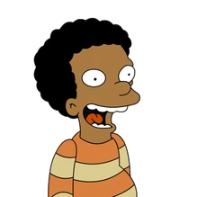 Lewisinpngg