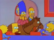 Lisa's Pony 63