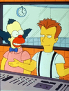 Radio Bart