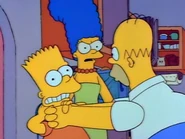 S02e22 136.jpg (41 KB)