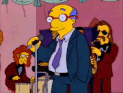 S6i.gif