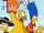 Simpsons Comics 131