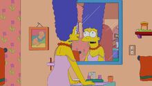 The-Simpsons-Season-22-Episode-13-4-cc47