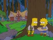 Treehouse of Horror XI -00264