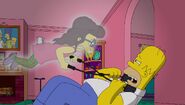 Treehouse of Horror XXVII 82