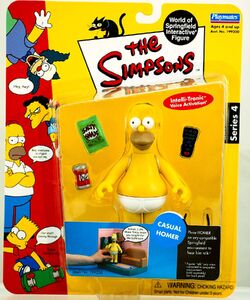 World of Springfield | Simpsons Wiki | Fandom World of Springfield | Simpsons Wiki | Fandom