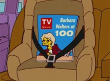 guia da TV protegido