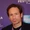 David Duchovny