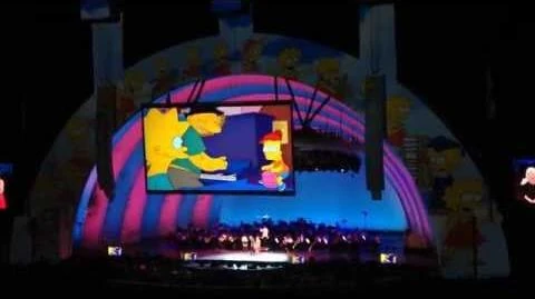 Happy_Birthday_Lisa_at_Hollywood_Bowl_-_The_Simpsons_Take_the_Bowl