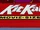 Kit Kat