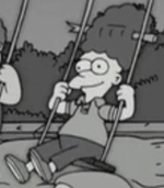 Mel quando criança.png