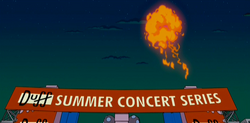 Show de Verão Duff 2.png