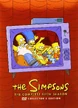 Simpsons s5