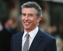 Steve-coogan-lead.jpg