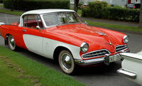 Studebaker Starliner Commander 1954 2.jpg