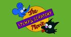 The Itchy & Scratchy Movie (Sequel)