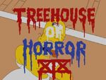 Treehousw